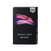 AL FAKHER MAGIC LOVE FLAVOR 50G